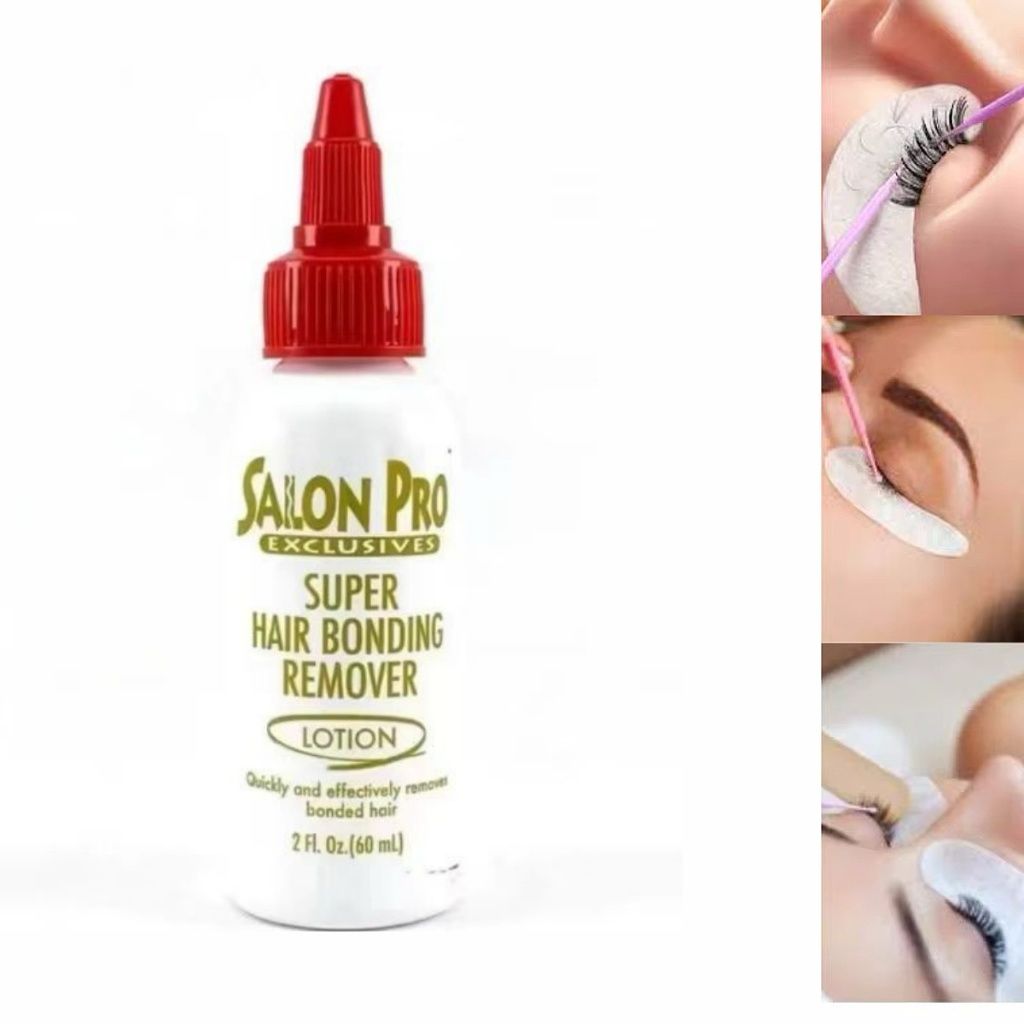 Removedor Salon pro