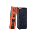 Block Pulidor c/10