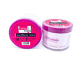 Acrilico Rosa 4 Oz