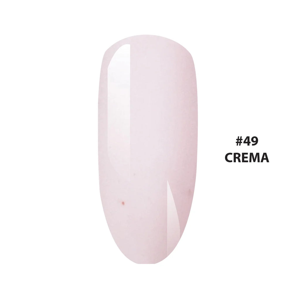 Gel BelColor GC 1 paso