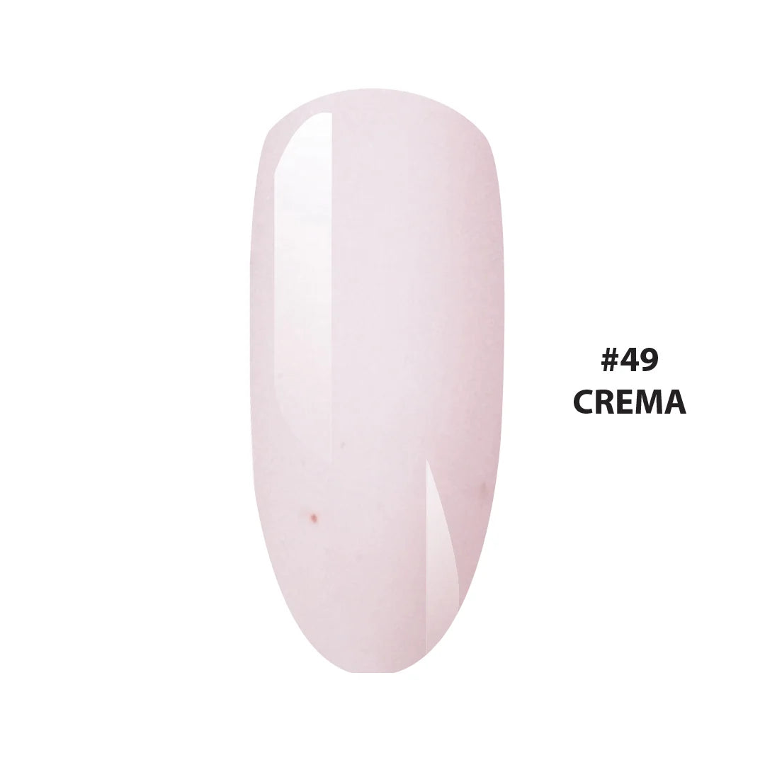 Gel BelColor GC 1 paso