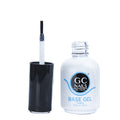 Base Gel GC