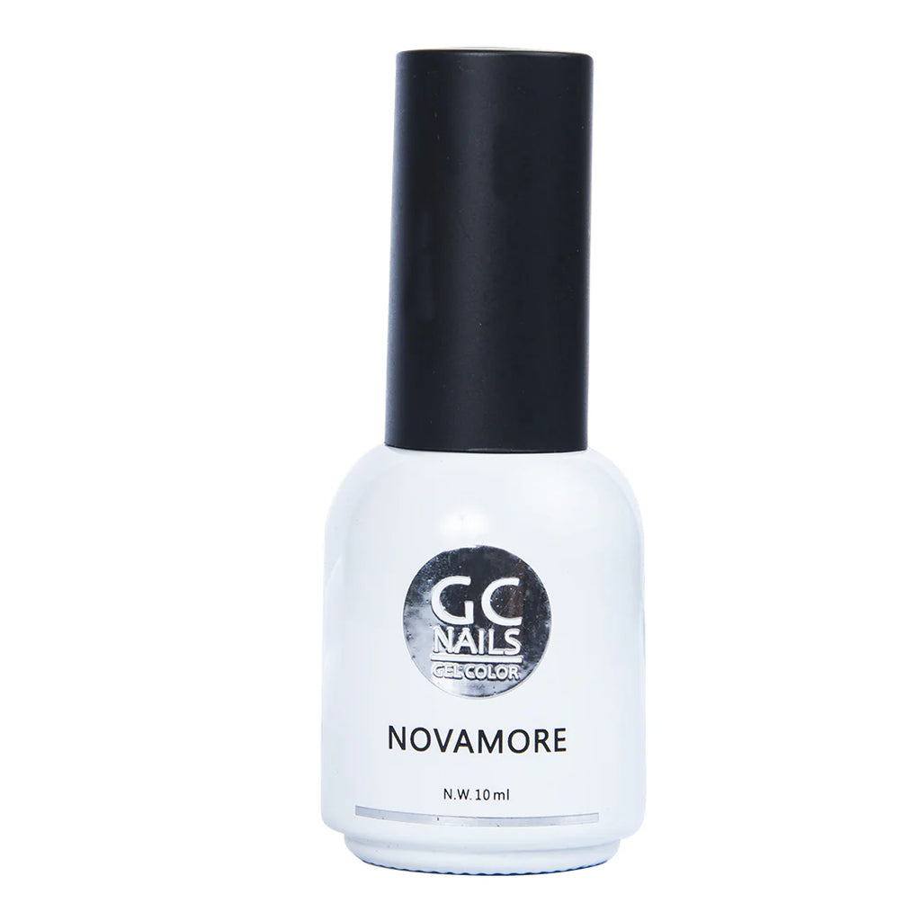 Top Matte GC