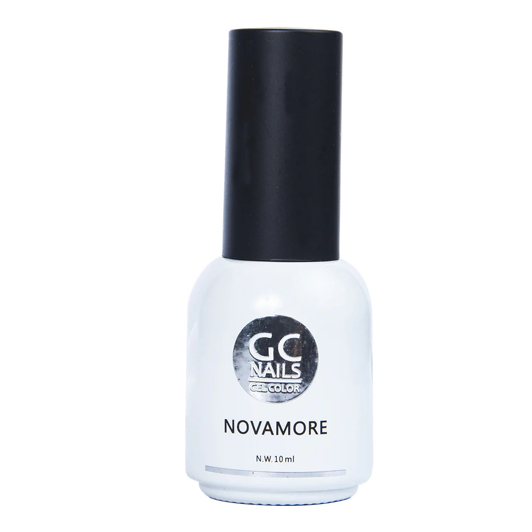 Top Matte GC