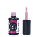 Rubber Pink GC