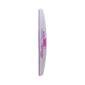 Lima 120/120 Fantasy c/25