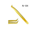 Pinza Nagaraku N-04