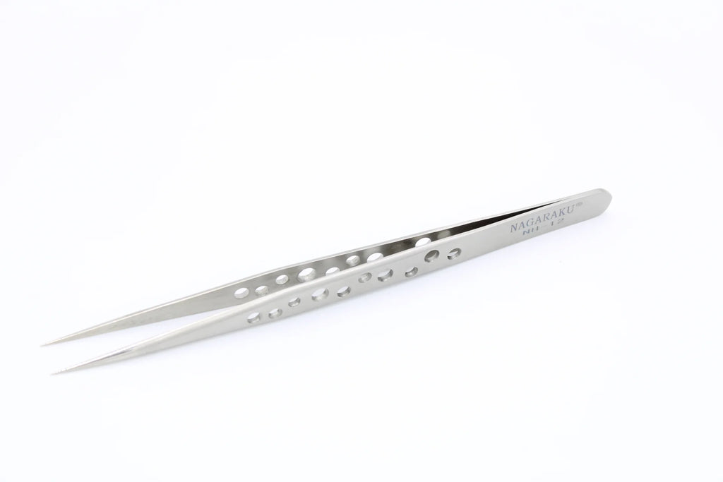 Duo pinza Nagaraku