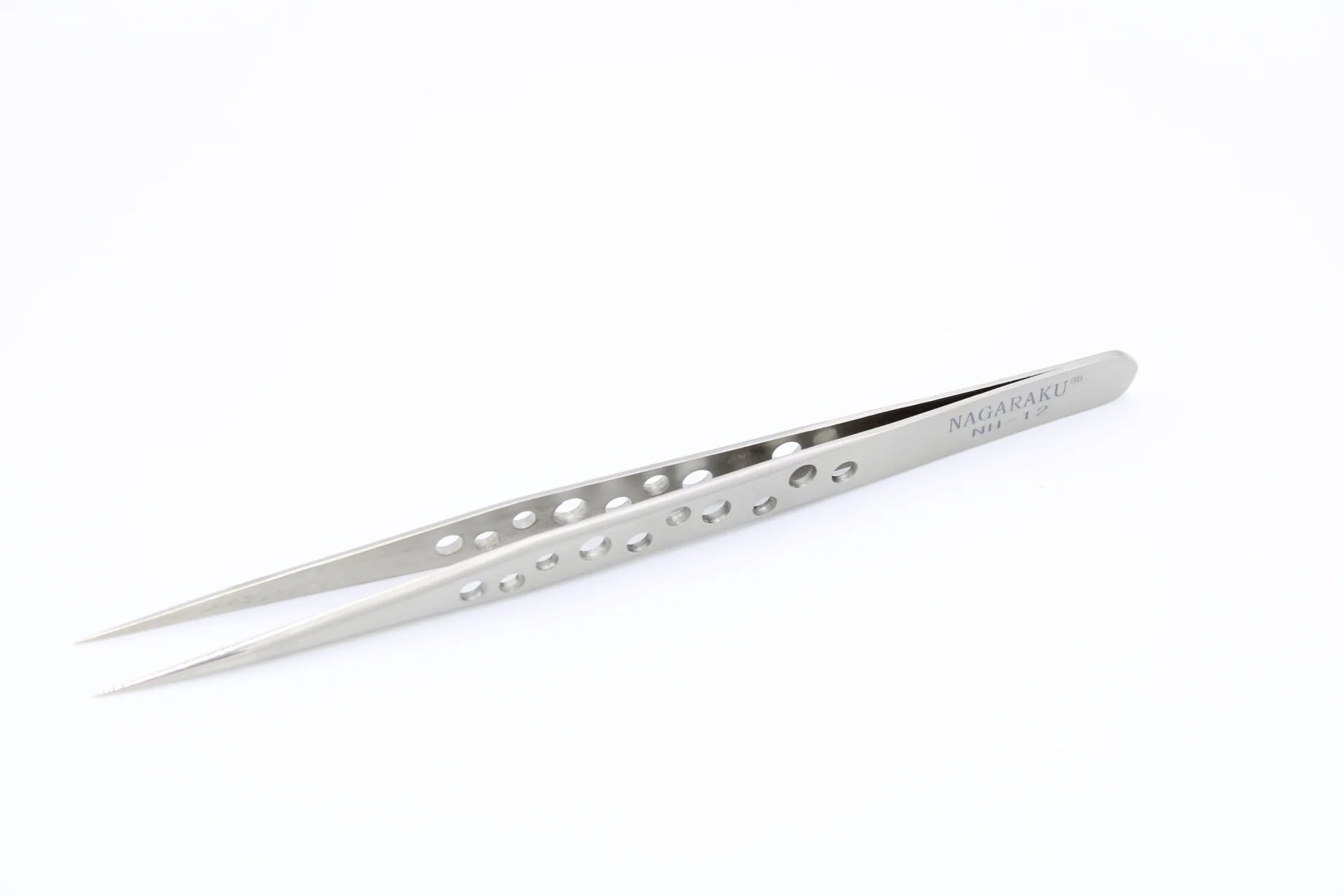 Duo pinza Nagaraku