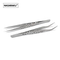 Duo pinza Nagaraku
