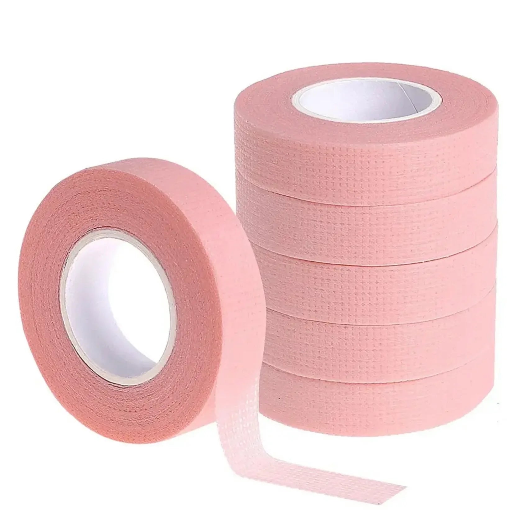 Cinta Rosa Xiaoya c/12