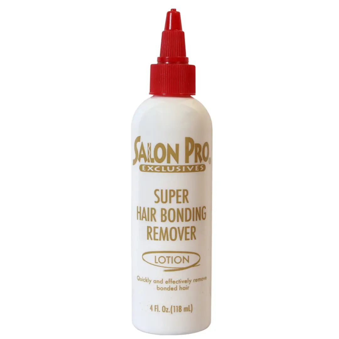 Removedor Salon pro