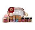 Kit pedicura MC
