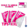 Tip XXL Fantasy