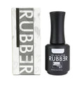 Rubber fantasy