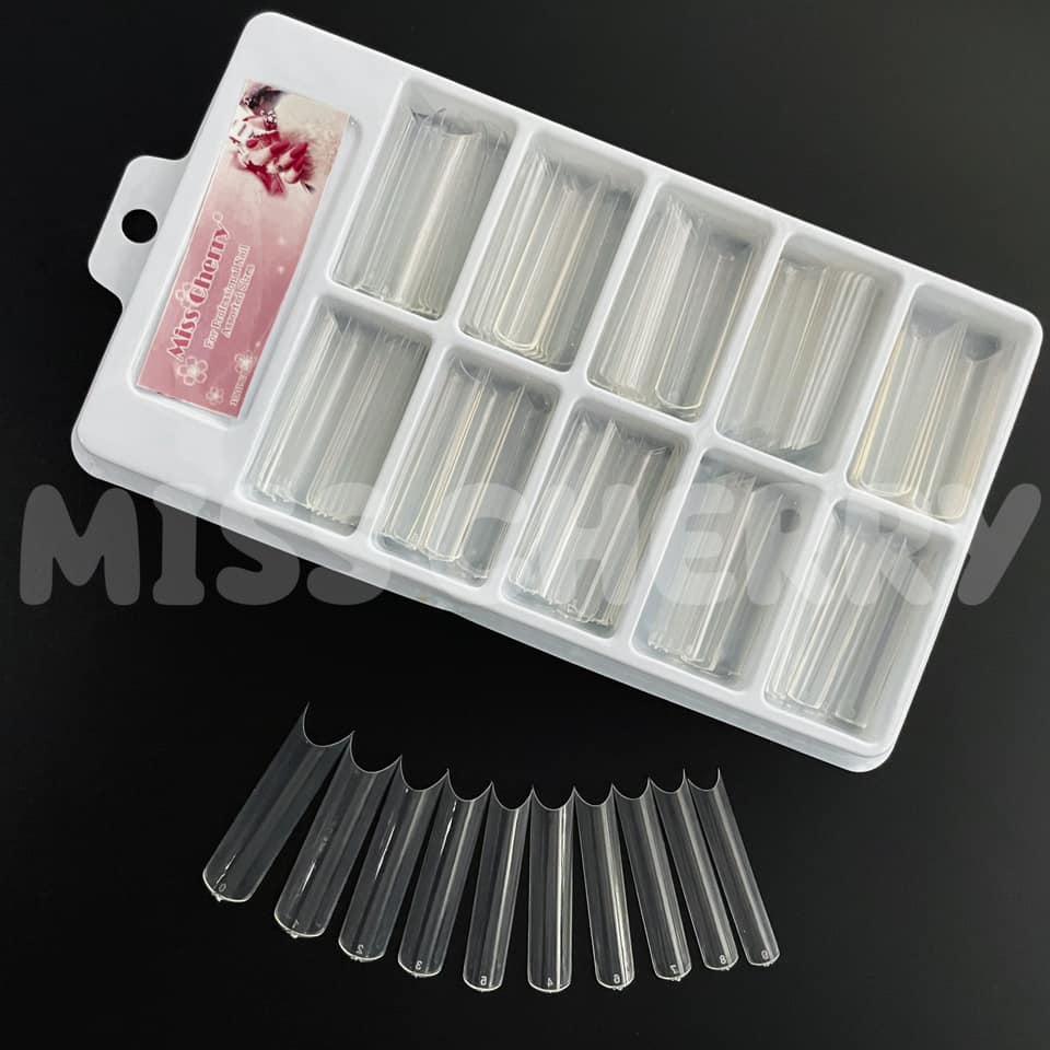 Tip XL c/100pz paquete c/12