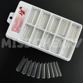 Tip XL c/100pz paquete c/12