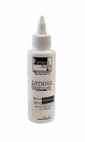 Limpia Pincel 4Oz C/3