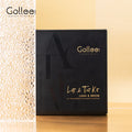 Kit Lifting Golle