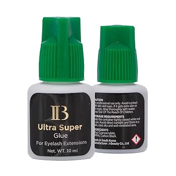 IB Verde