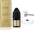 Adhesivo Sensitive Golle