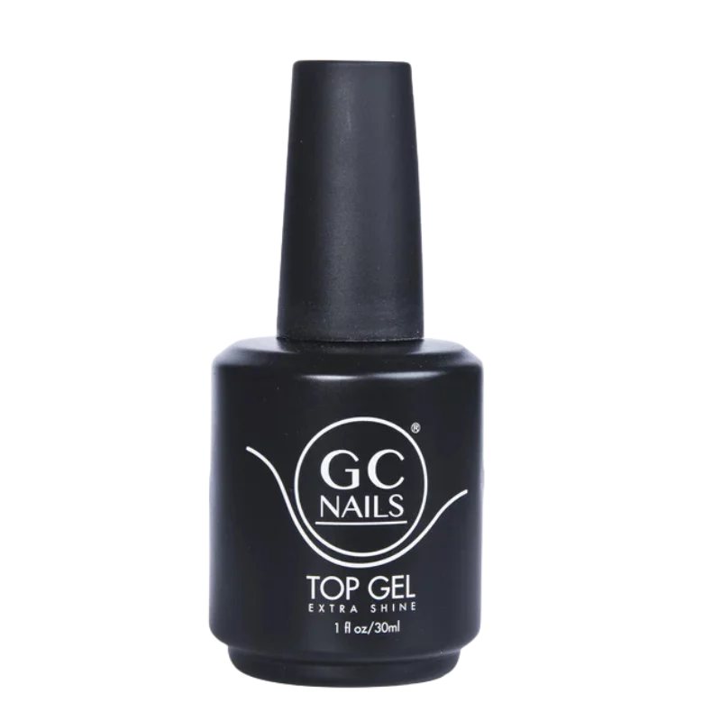 Top Extra shine GC