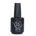 Top Extra shine GC
