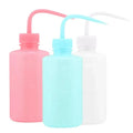 Piseta 150 ml C/12