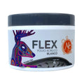 Acrilico 4 Oz blanco