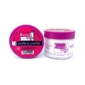 Acrilico Transparente 2 Oz Fantasy