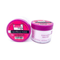 Acrilico Rosa 2 Oz Fantasy