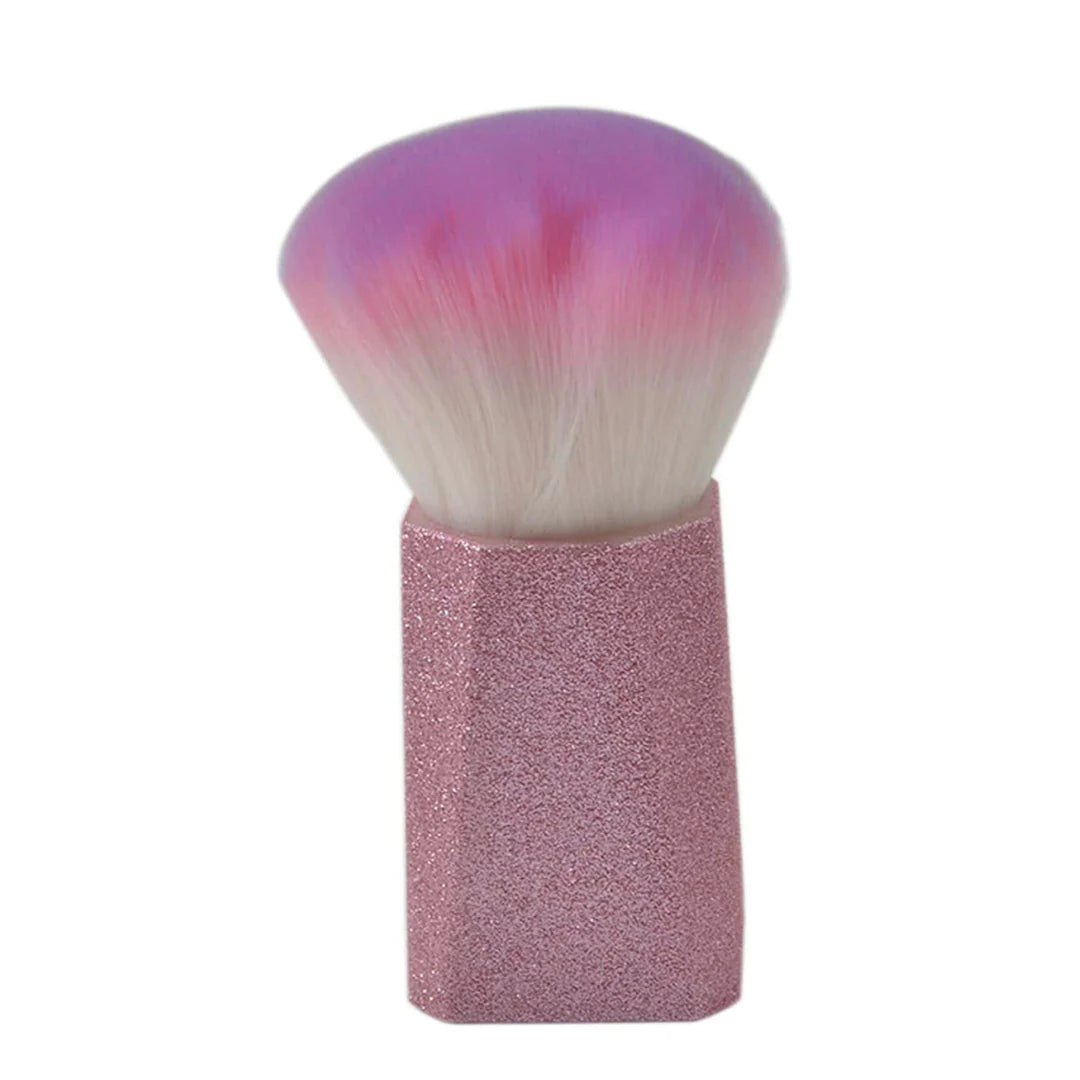 Bledo jumbo rosa
