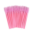 Brush Liso colores c/12