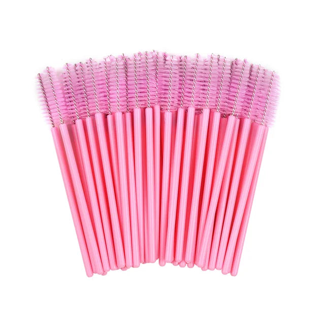Brush Liso colores c/12