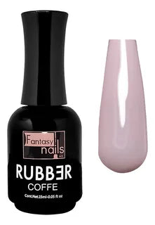 Rubber fantasy