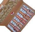 Gama cream almond