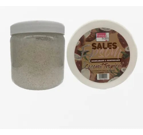 Sales Fantasy