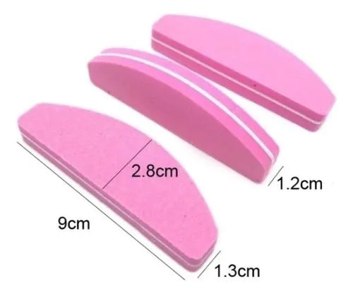 Lima spongee mini