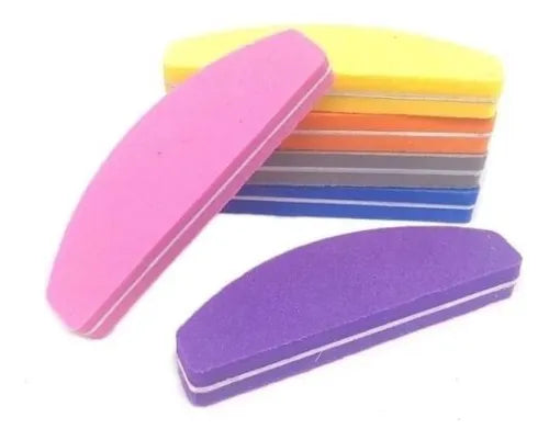 Lima spongee mini