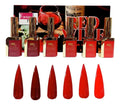 Gama red wine