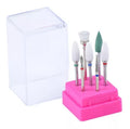 Kit puntas #1