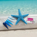 Gama blue dream fantasy