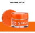Gel de construccion 1 Oz
