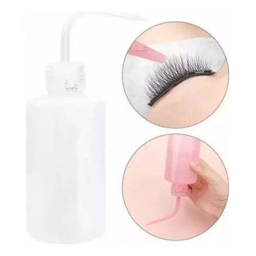 Piseta 250ml Docena