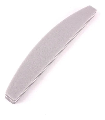 Lima spongee 100/180  WG Colores