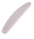 Lima spongee 100/180  WG Colores