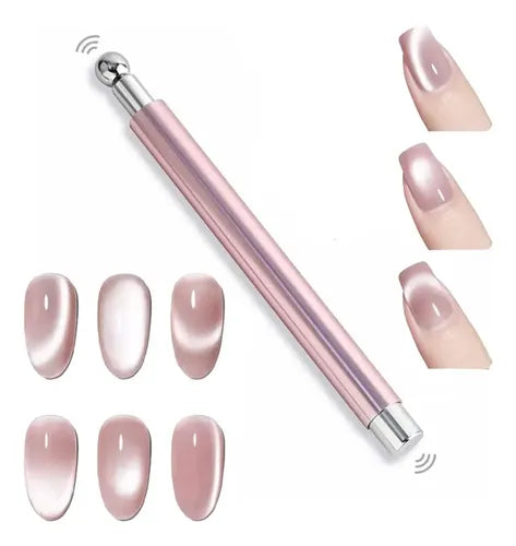 Iman bolita