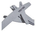 Lima Xiaoya 150/150 c/25