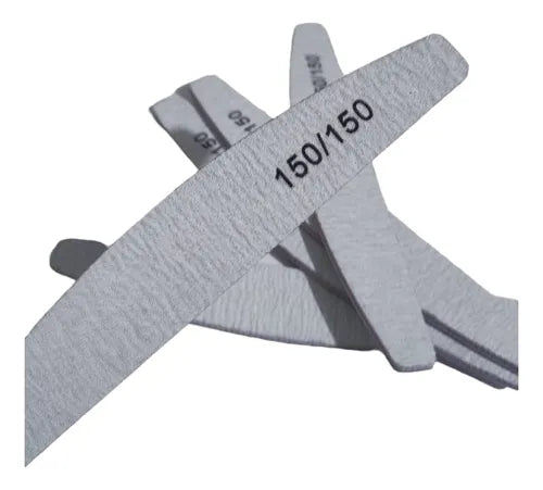 Lima Xiaoya 150/150 c/25