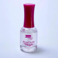 Magic Remover